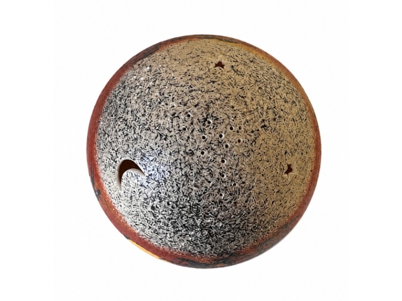 Top